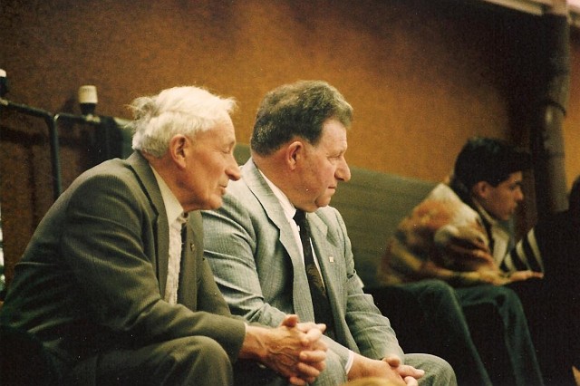 Coupe 4 pays Pierre + Gilbert.jpg